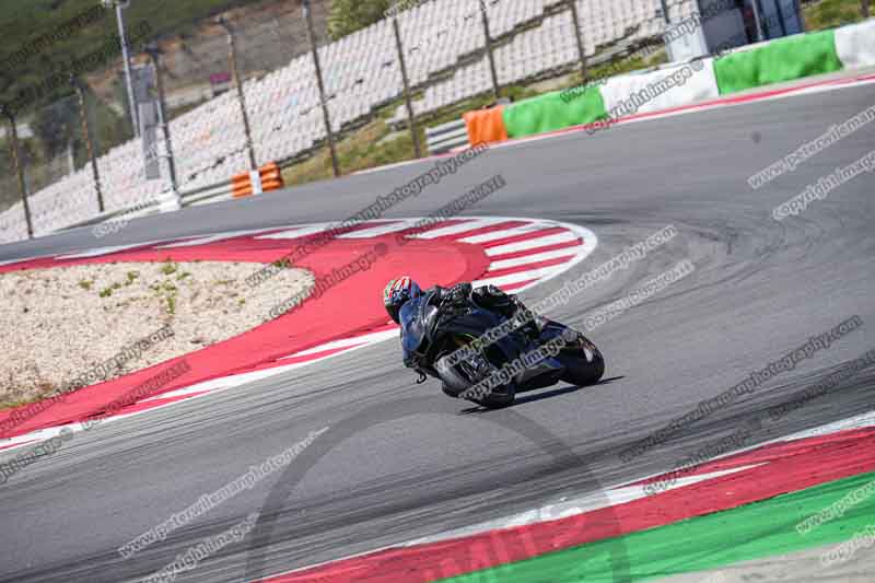 May 2023;motorbikes;no limits;peter wileman photography;portimao;portugal;trackday digital images
